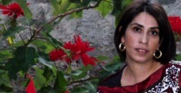 Hija de exgobernador interino de Michoacán se suicidó