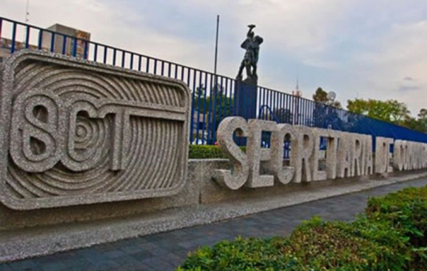 SCT habilita portal electrónico de consulta ciudadana