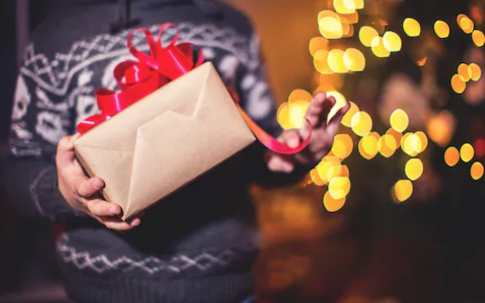 Nueva Zelanda realiza intercambio navideño a nivel nacional