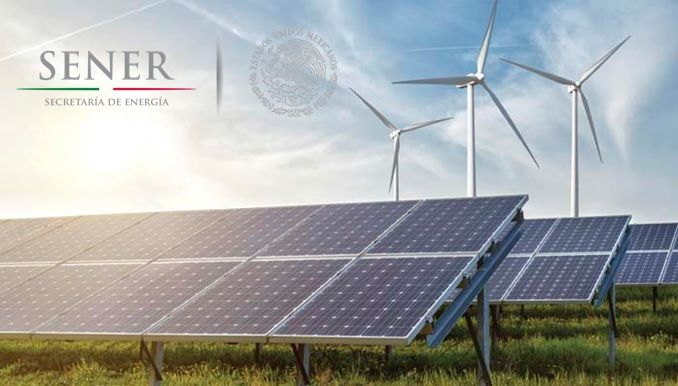 Sener adeuda colegiaturas de becados en Harvard, Oxford y Cambridge