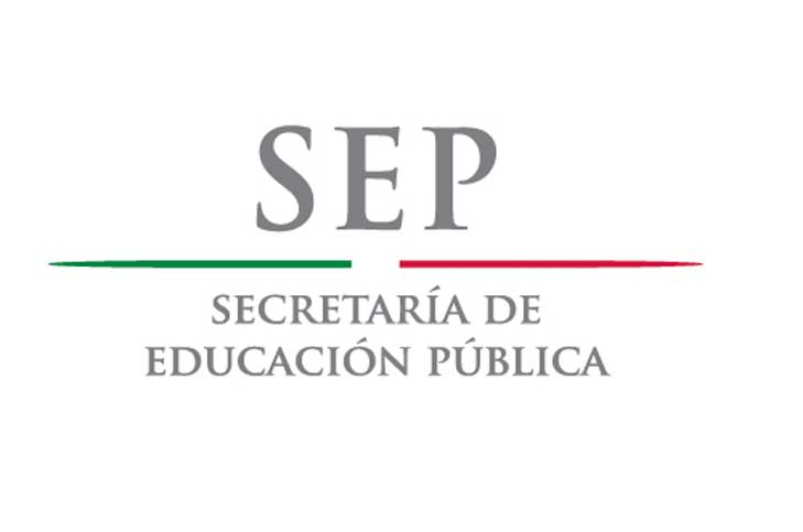 Nuevos funcionarios en la SEP