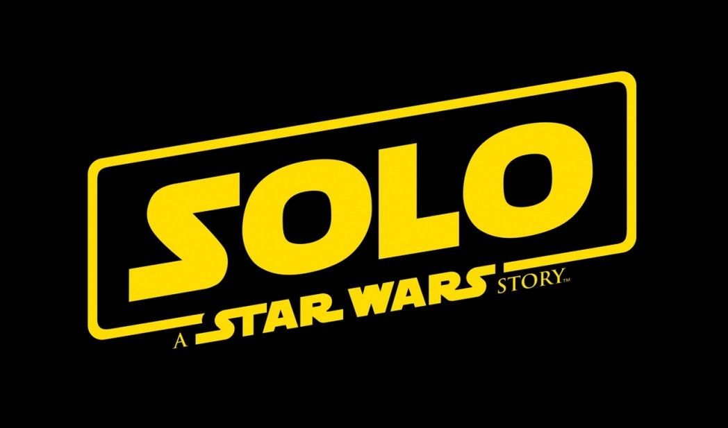 Imagen de Star Wars creada por fanático se vuelve viral