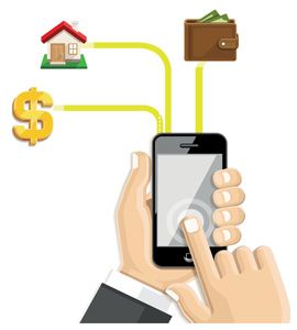 Banxico refuerza políticas y controles para participantes de SPEI - spei-2