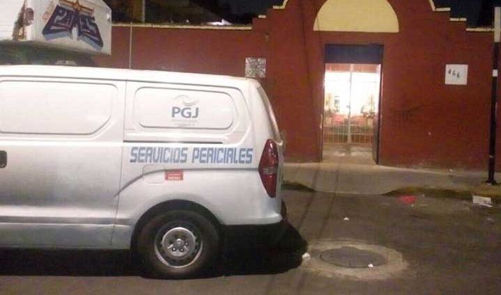 Se suicida joven tras la muerte de su madre y novia