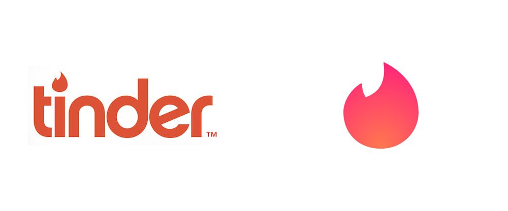 Hombre defrauda por 49 mil dólares a mujeres que conoció por Tinder