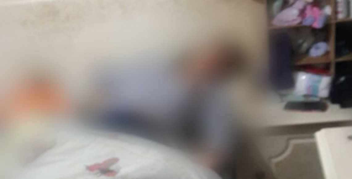 Mueren siete personas en Tizayuca por intoxicación de monóxido: PGJEH