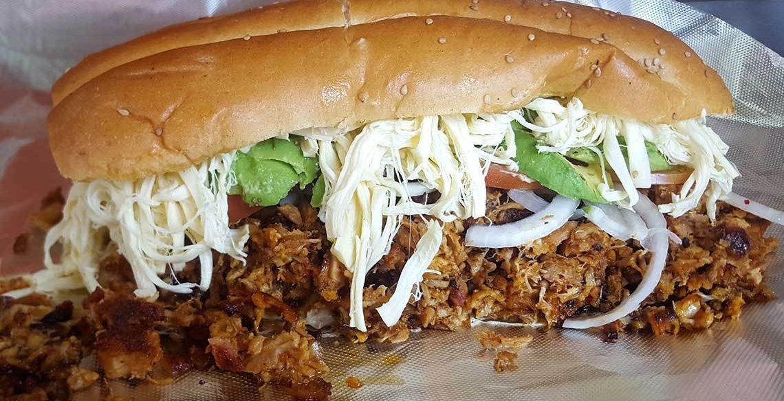 Mexicanos consumen más comida chatarra en fines de semana y quincena