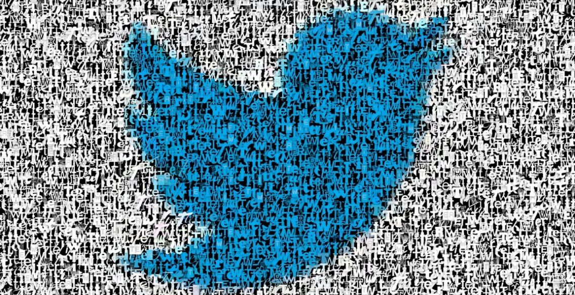 Twitter prohibirá imágenes de odio en fotografías de perfil