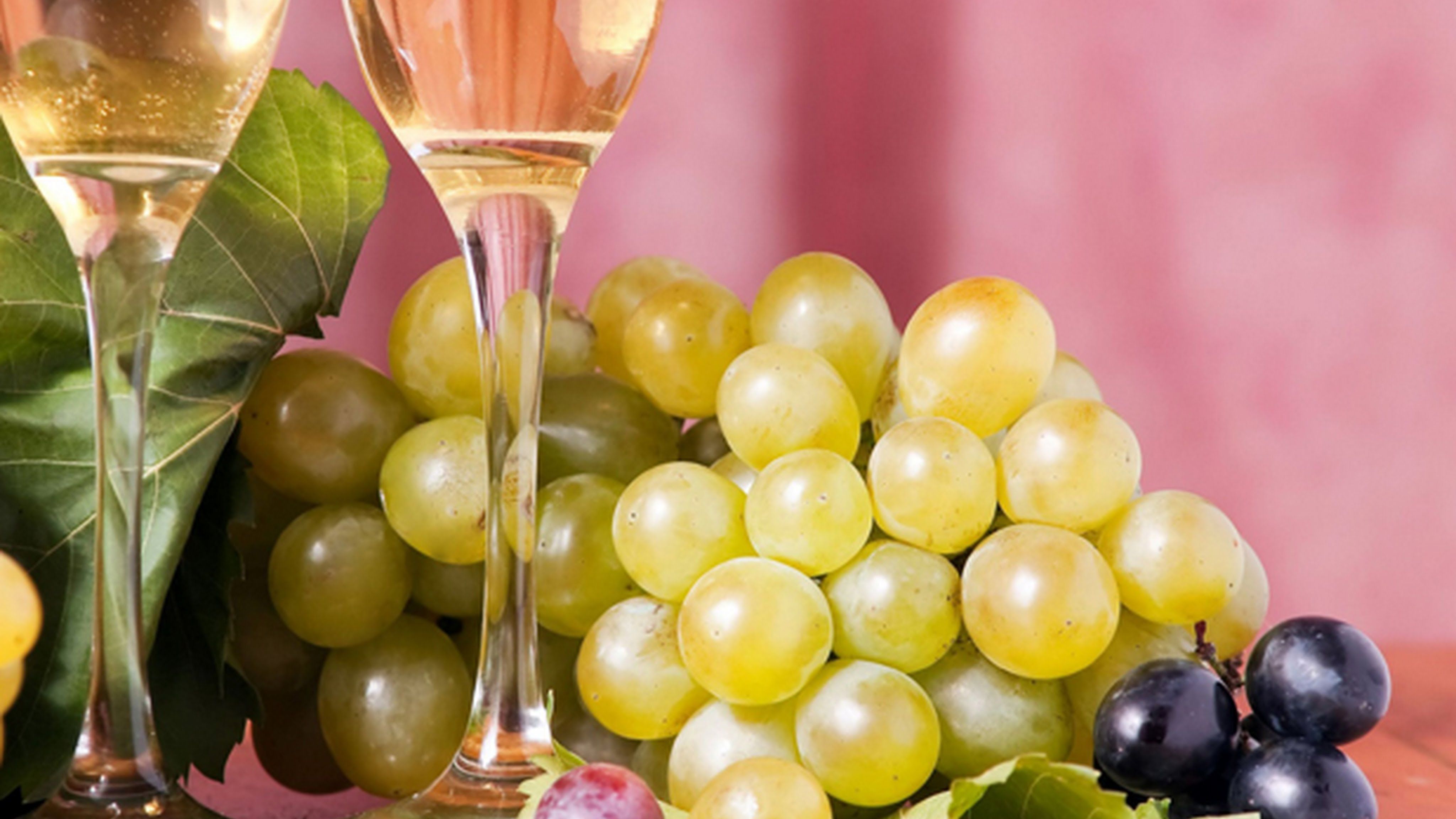 ¿Por qué se comen 12 uvas para recibir el Año Nuevo?