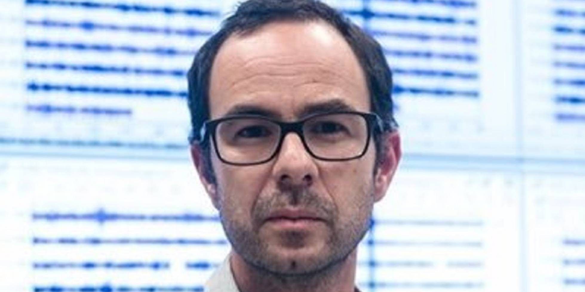 Mexicano entre los 10 científicos más importantes de 2017