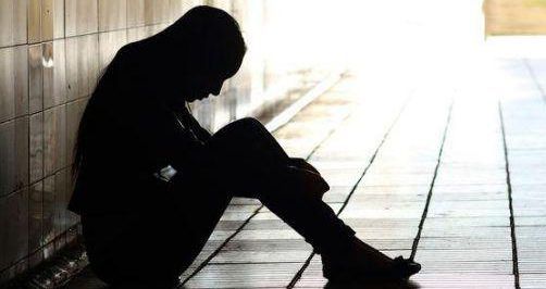 Dan a conocer impunidad en caso de violación a menor en Veracruz Dan a conocer impunidad en caso de violación a menor en Veracruz