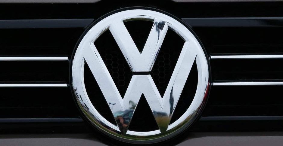 Escándalo de emisiones de Volkswagen escala a nueva dimensión