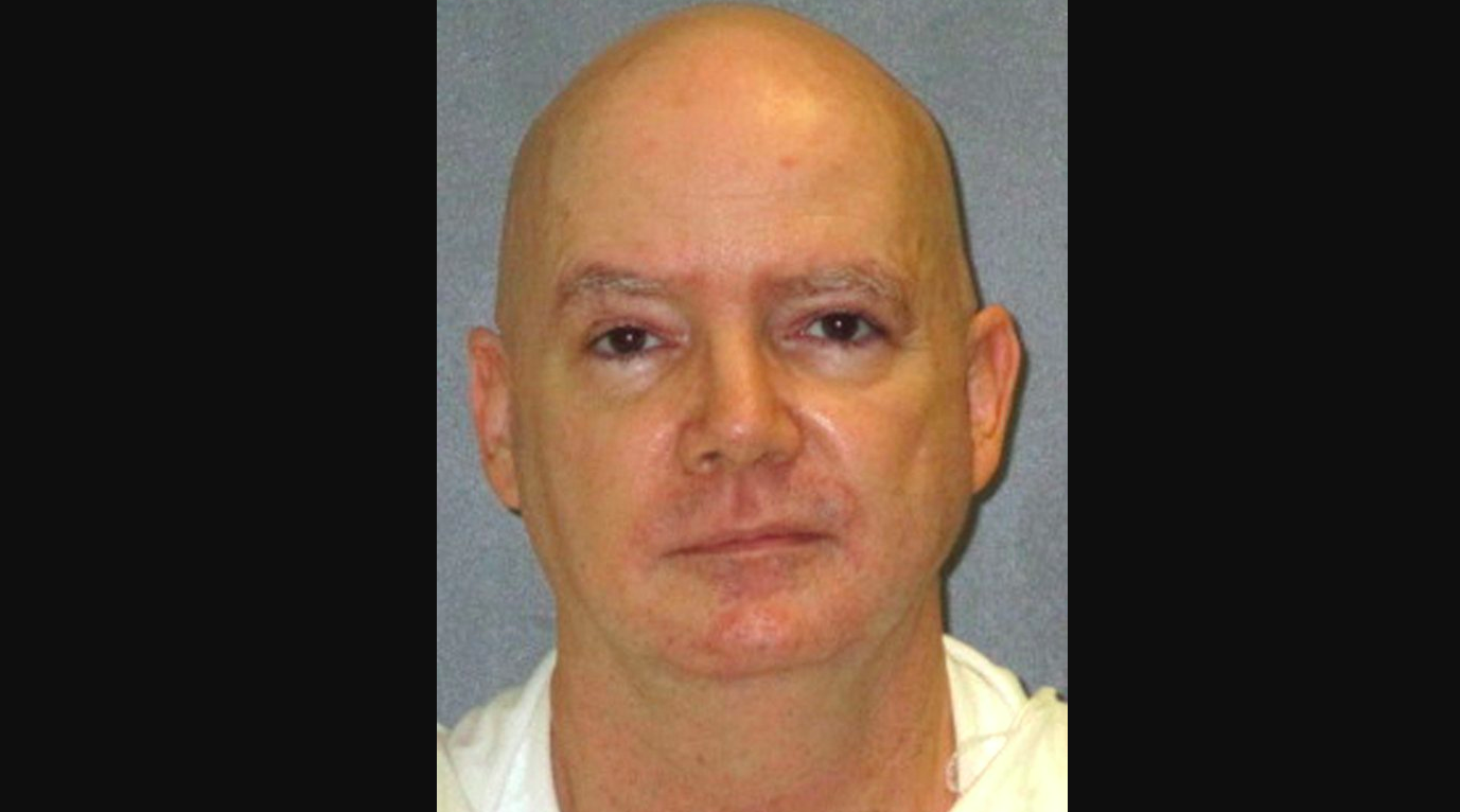 Ejecutan a asesino de hispanas en EE.UU. Ejecutan a asesino de hispanas en EE.UU.