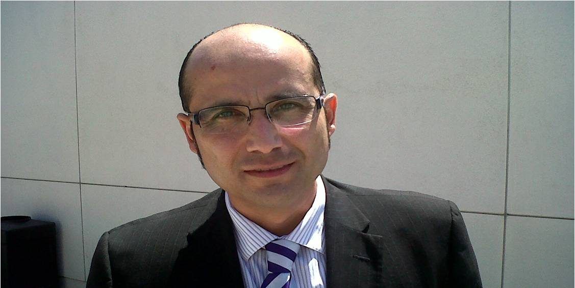 Designan a nuevo Fiscal de Búsqueda de Personas Desaparecidas