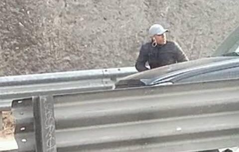 Captan a asaltantes en Lomas Verdes