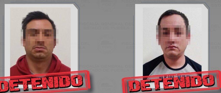 Vinculan a proceso a presuntos asesinos de edil de Huitzilan