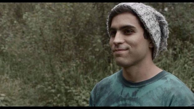 Actor Axel Arenas “profundamente indignado” por acusación de feminicidio