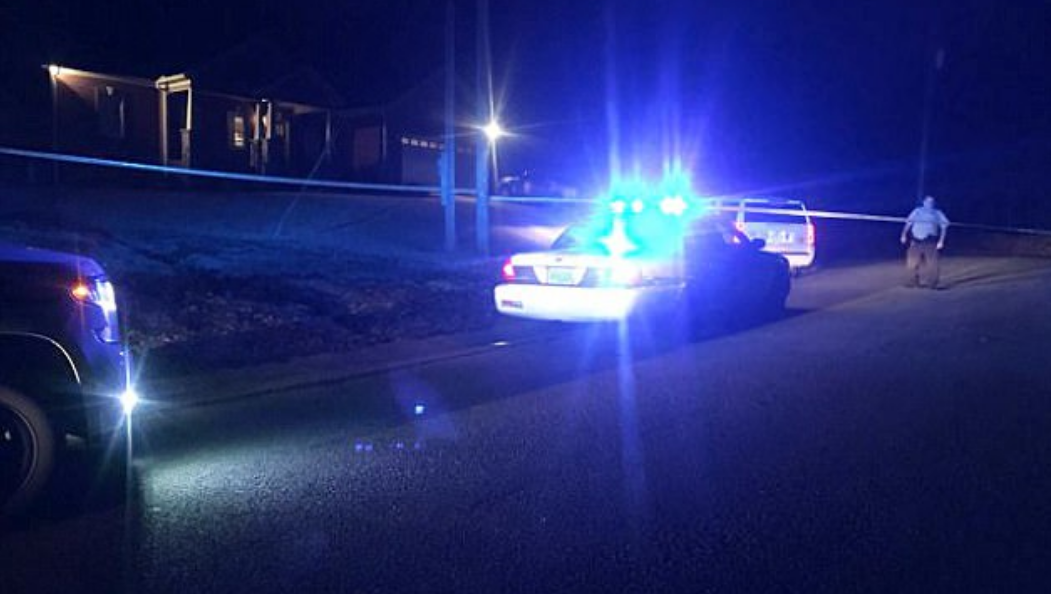 Muere niño de siete años tras dispararse accidentalmente en EE.UU.