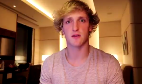 YouTuber se disculpa tras mostrar a hombre ahorcado en video