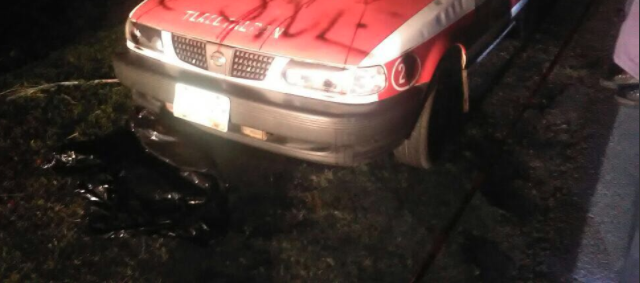 SEIDO y PGR investigan hallazgo de cinco cabezas en Veracruz SEIDO y PGR investigan hallazgo de cinco cabezas en Veracruz