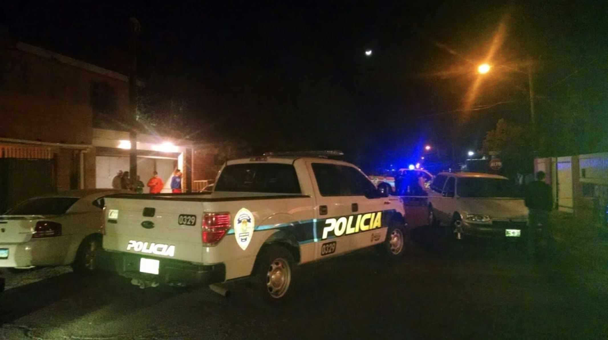 Sedena busca a asesino de militar en Baja California