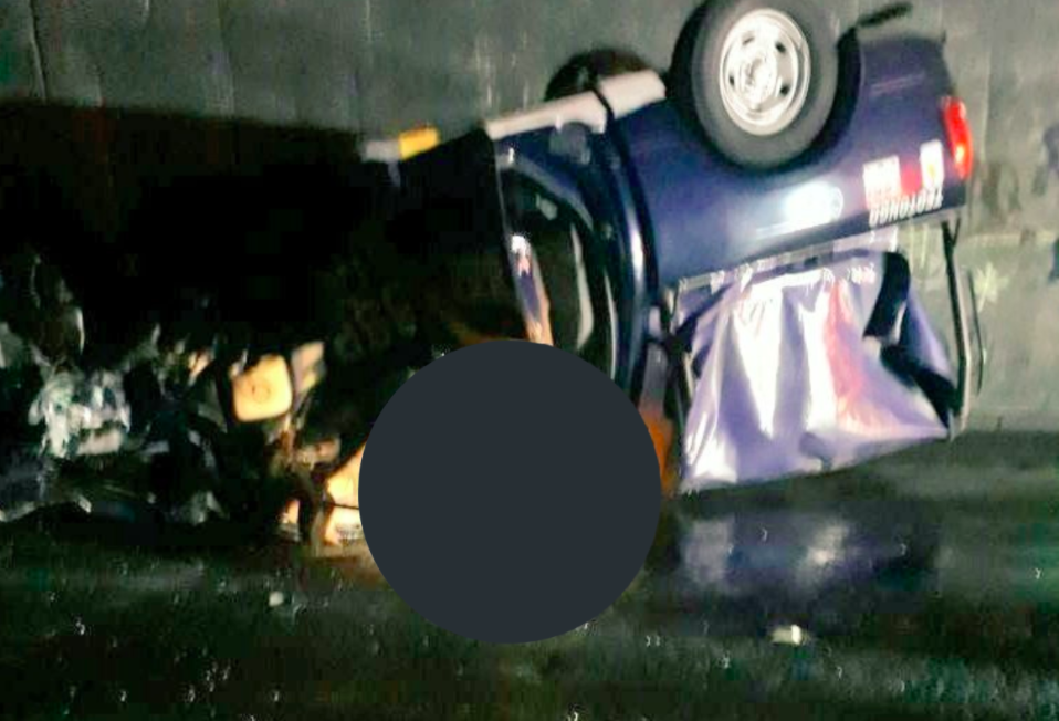 Hasta 35 años de prisión para hombre que robo patrulla y mató a policía en Iztapalapa Hasta 35 años de prisión para hombre que robo patrulla y mató a policía en Iztapalapa