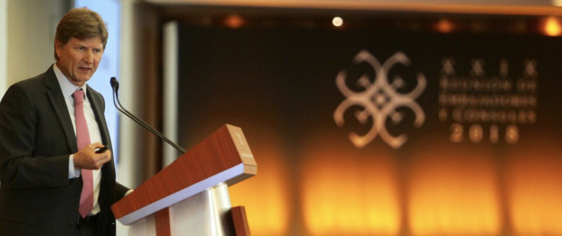 Desarrollaremos un modelo de seguridad para las zonas turísticas: de la Madrid