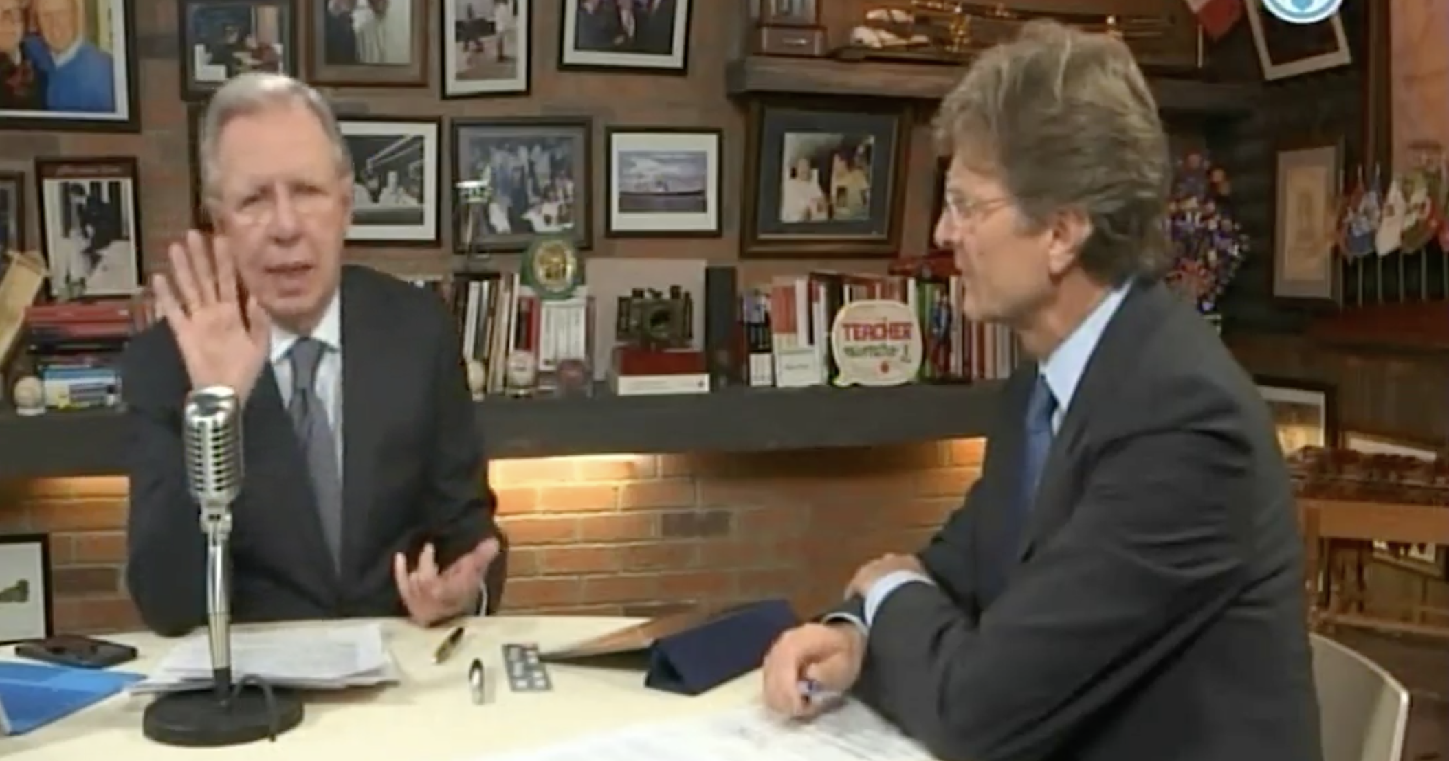 Desarrollaremos un modelo de seguridad para las zonas turísticas: de la Madrid Desarrollaremos un modelo de seguridad para las zonas turísticas: de la Madrid