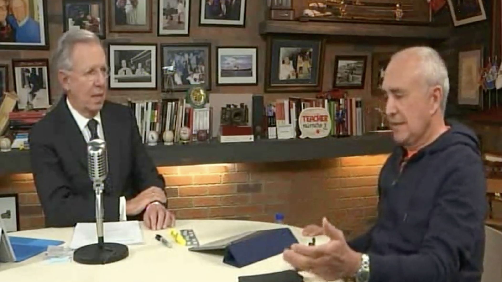 Bronco, Margarita Zavala y Ríos Piter hicieron trampa con firmas: Ferriz de Con Bronco, Margarita Zavala y Ríos Piter hicieron trampa con firmas: Ferriz de Con