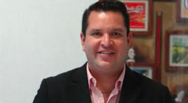 Exalcalde de Naucalpan acusado de peculado saldría de la cárcel