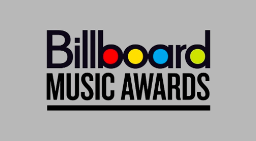 Anuncian fecha de los Billboard Music Awards Anuncian fecha de los Billboard Music Awards