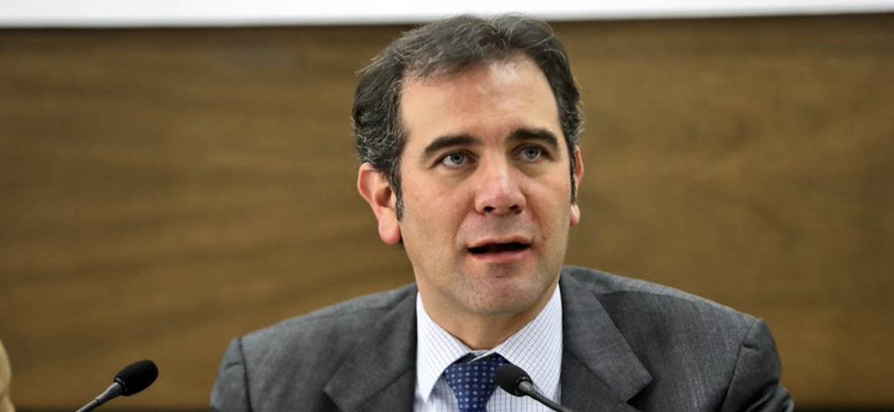 "El gran problema de las autoridades electorales es el exceso de atribuciones”: Córdova - Captura-de-pantalla-2018-01-17-a-las-08.33.29