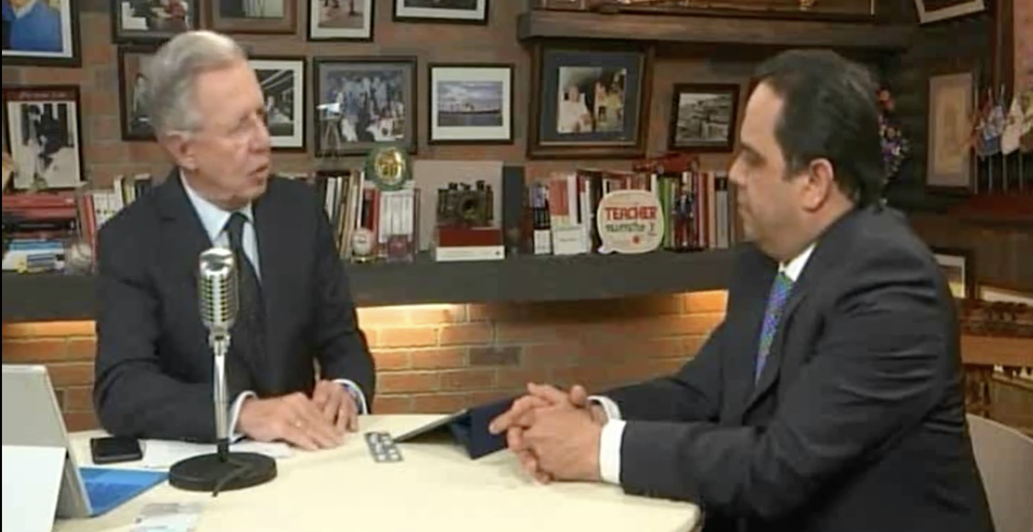 Impugnamos solo dos artículos de la Ley de Seguridad Interior: INAI Impugnamos solo dos artículos de la Ley de Seguridad Interior: INAI