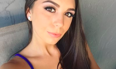 Muere otra actriz porno en Hollywood