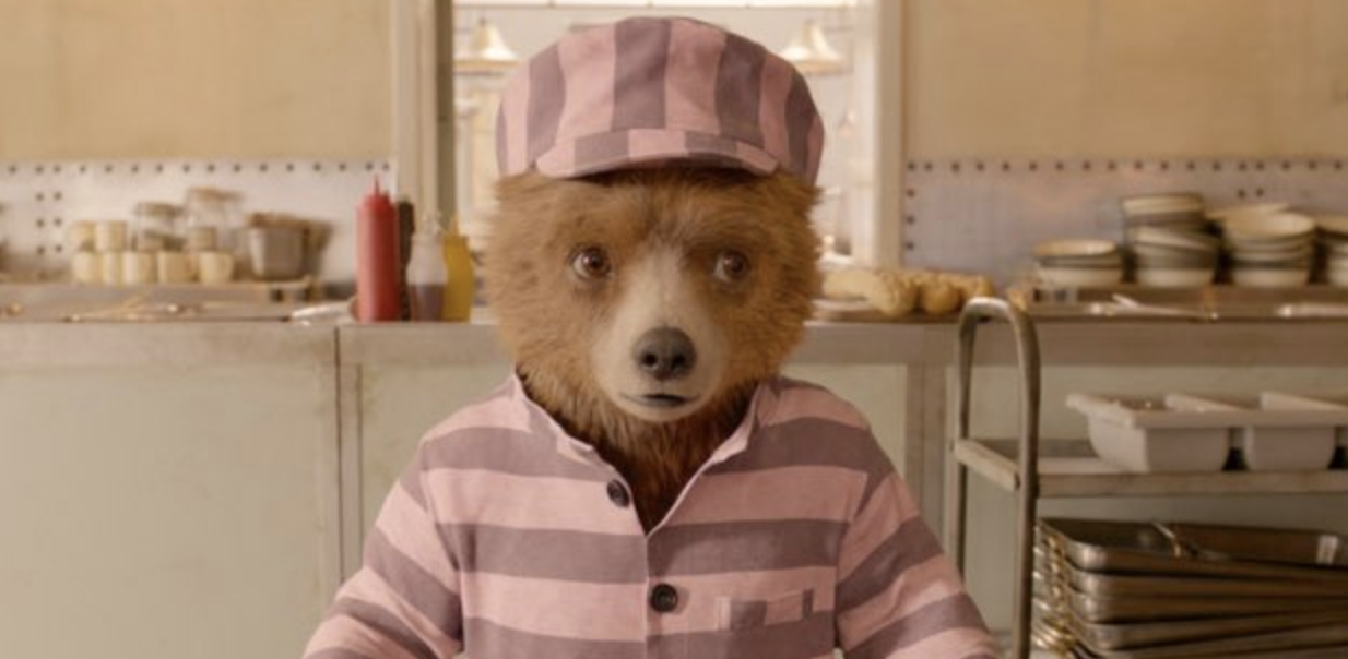 Rusia quiere vetar Paddington 2 por sus ideales occidentales