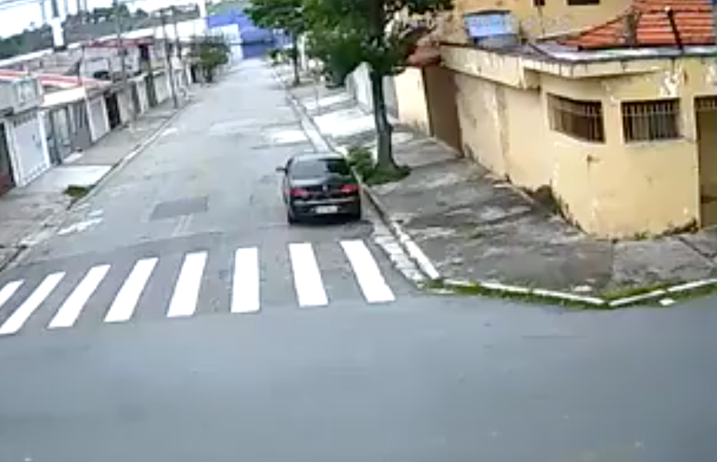 Fiscalía de Tabasco desmiente video de violación de menor