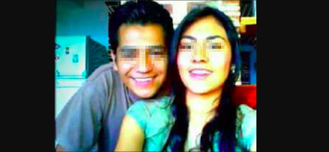 Encuentran cadáver de mujer asesinada y cocinada en una estufa en Taxco Encuentran cadáver de mujer asesinada y cocinada en una estufa en Taxco