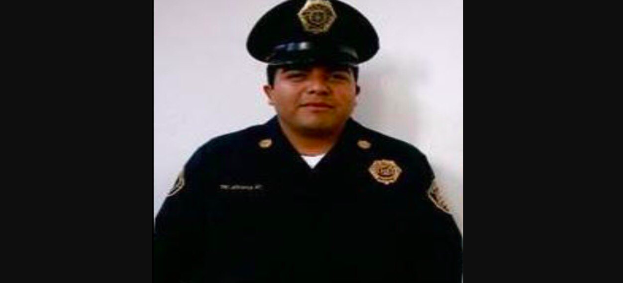 Policía muere tras frustrar asalto en Vallejo