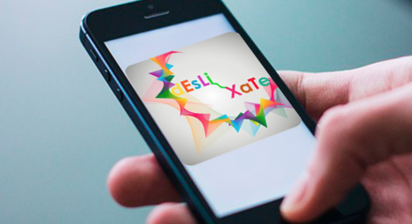 Mexicanos crean app para identificar dislexia en niños