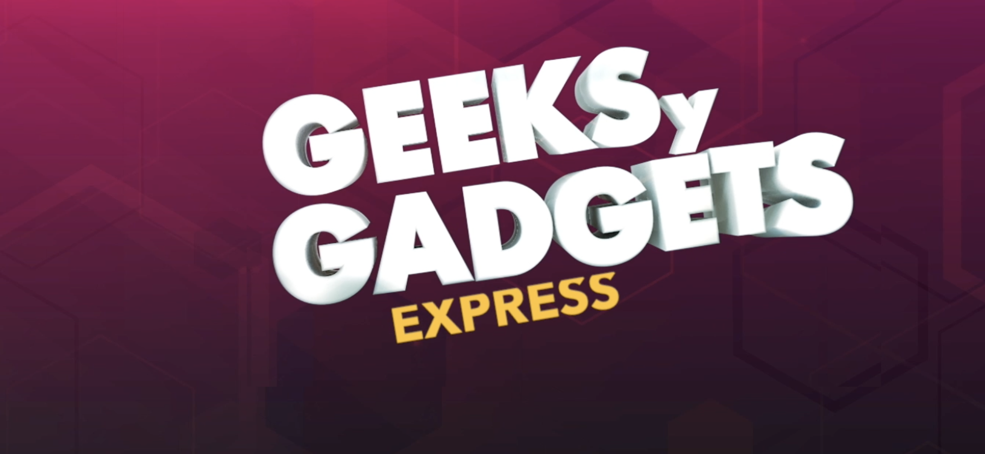 Las recomendaciones de la semana Las recomendaciones de la semana