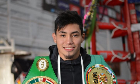 Hieren de bala a El “Rocky” Hernández tras intento de asalto