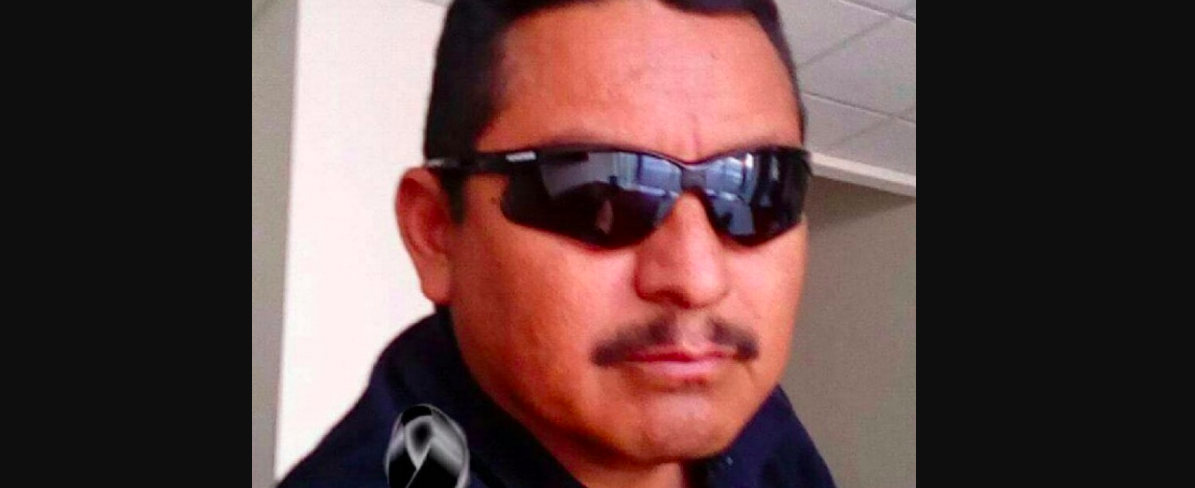 Emboscada contra policías deja un muerto en Michoacán