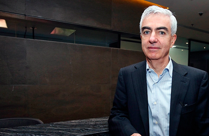 Detienen a otro implicado en asesinato de Adolfo Lagos Detienen a otro implicado en asesinato de Adolfo Lagos