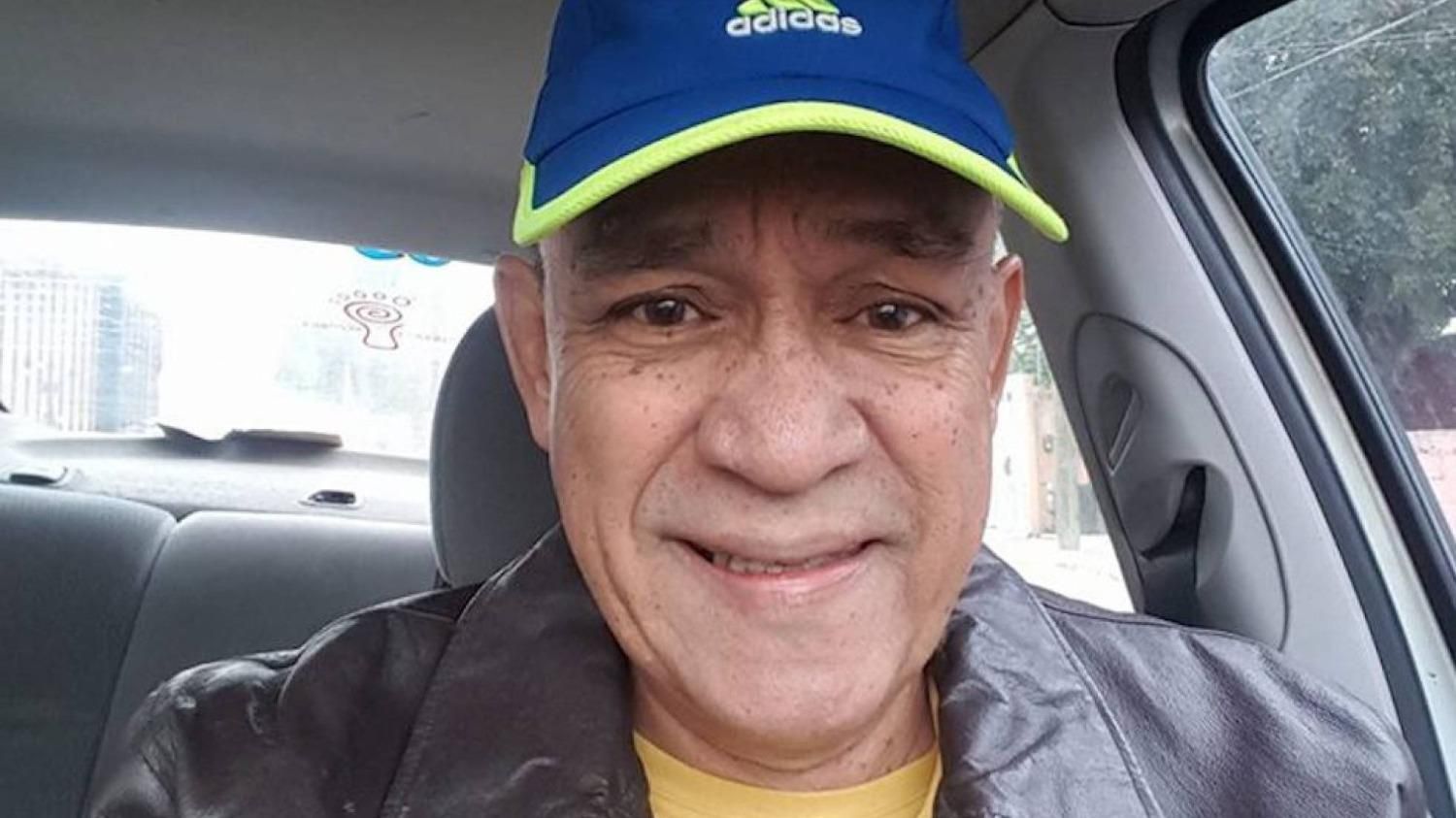 Darán hasta dos mdp a quien informe sobre asesinos de periodista