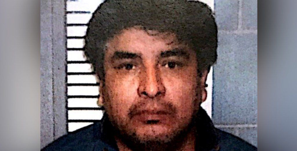 Detienen a conductor ebrio que se quedó dormido en Nueva Jersey