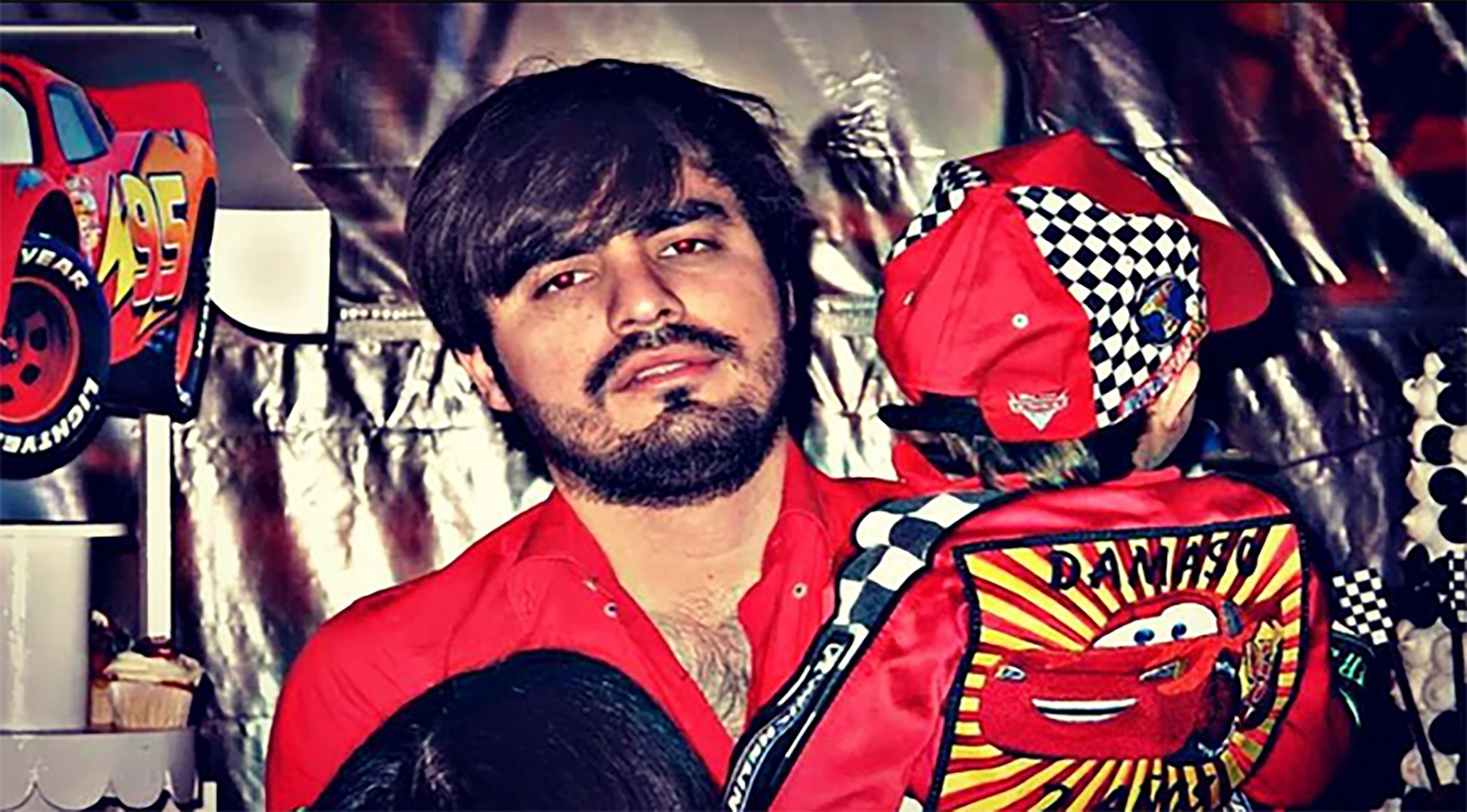 ‘El Mini Lic’ se declara culpable en EE.UU. por narcotráfico