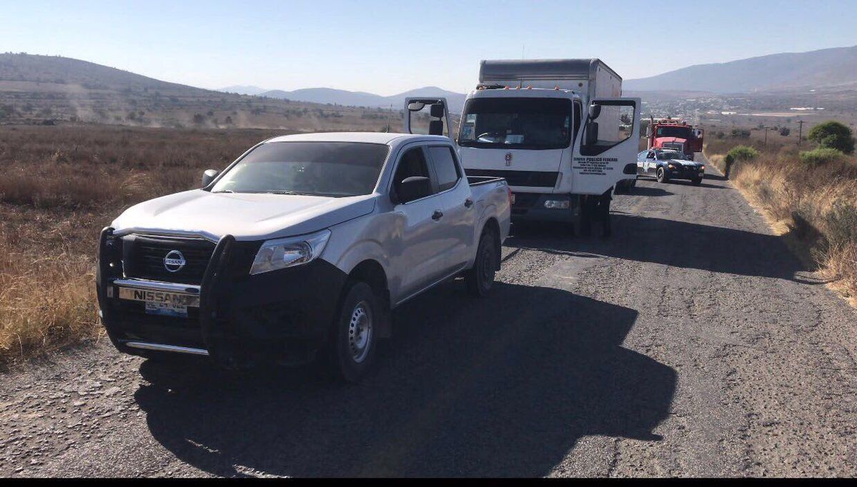 Detienen a presunto operador de ‘El Bukanas’