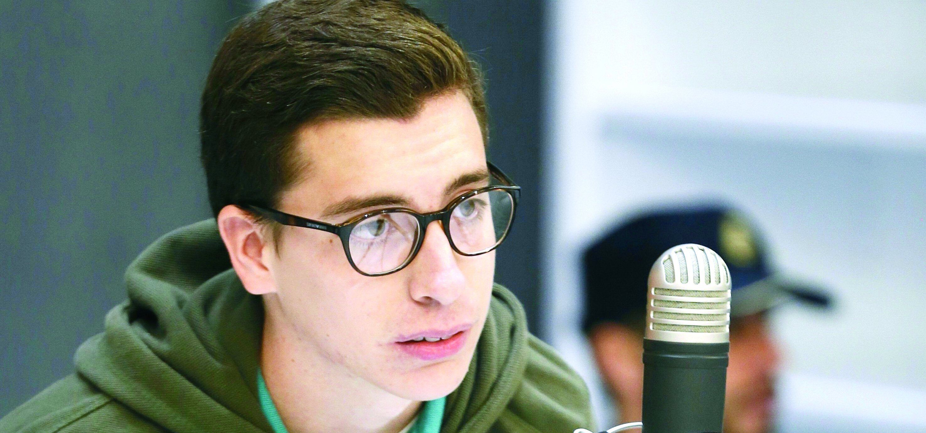 Suprema Corte declina atraer caso de ‘Los Porkys’