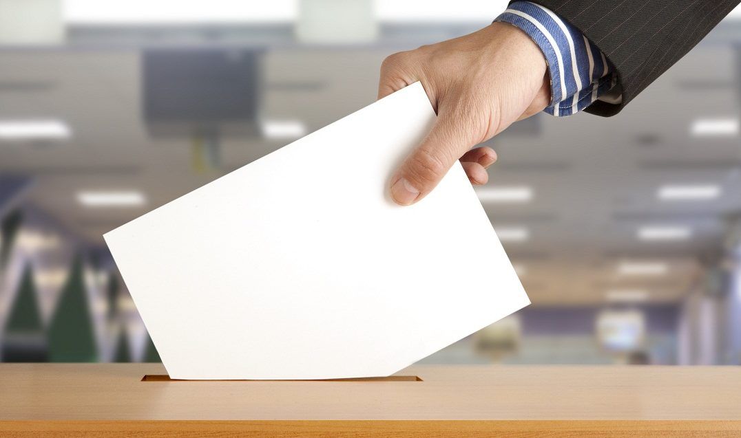 Latinoamérica va a las urnas: Zovatto