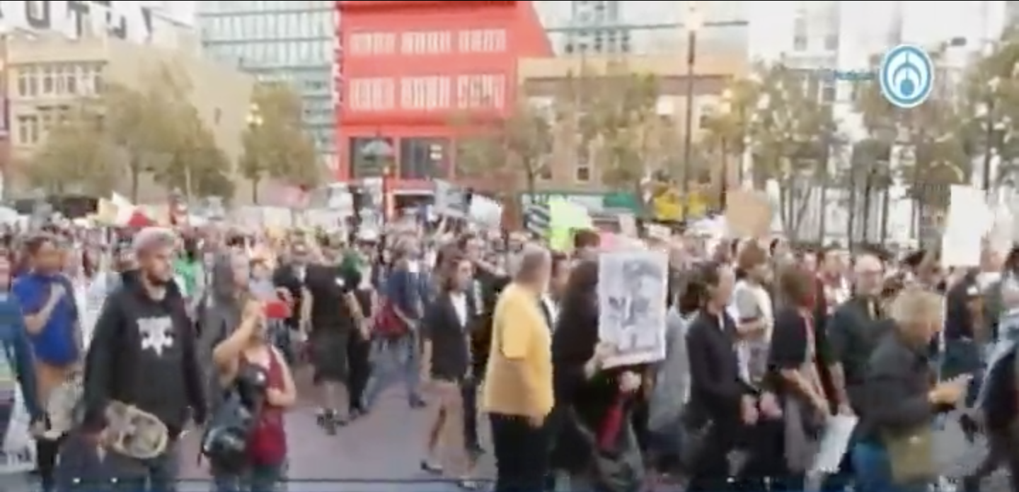 Queremos escuchar la voz de los migrantes: Eunice Rendón